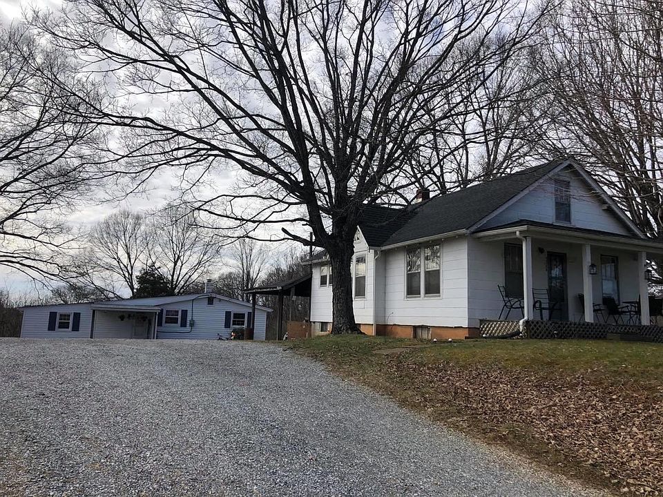 1st image of 3362 W Lynchburg Salem Tpke #3364
