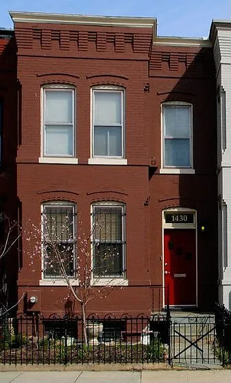 1430 F St NE photo 1