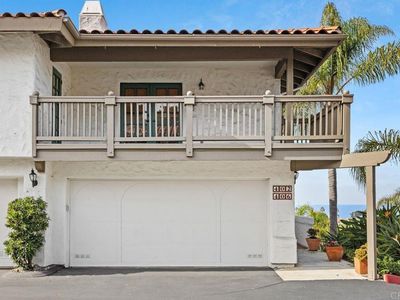 406 Paseo Pacifica, Encinitas, CA, 92024