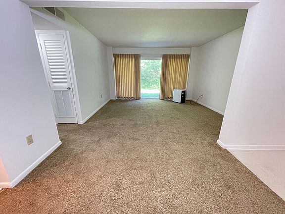 2nd image of 1 Holland Dr