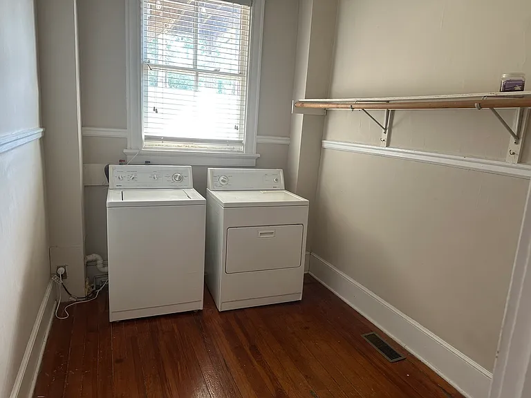 2507 Stuart Ave #1 — Photo 9