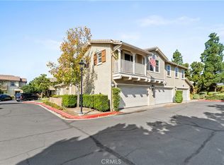 10382 Sparkling Dr Unit 1, Rancho Cucamonga, CA 91730