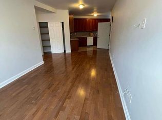 5645 Myrtle Ave APT 2A, Ridgewood, NY 11385