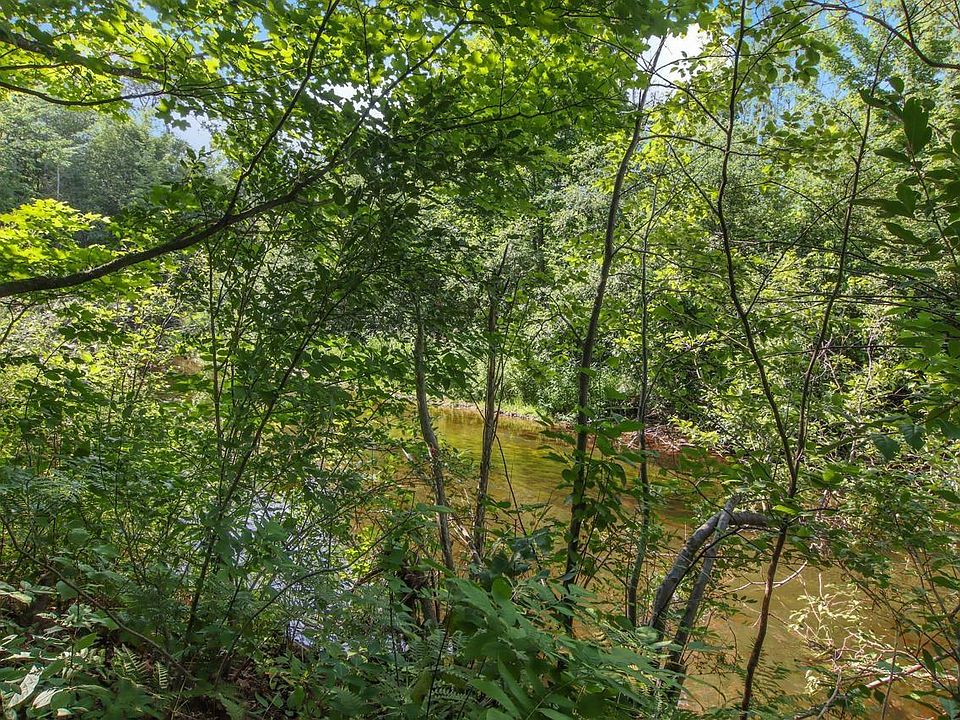 LOT 1 Leisure Dr, Thompsonville, MI 49683 Zillow