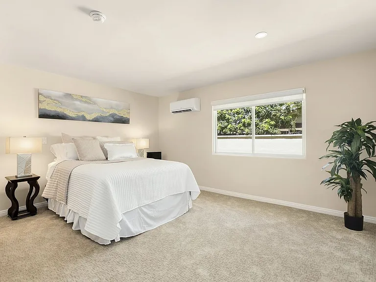 139 Hanapepe Loop — Photo 21