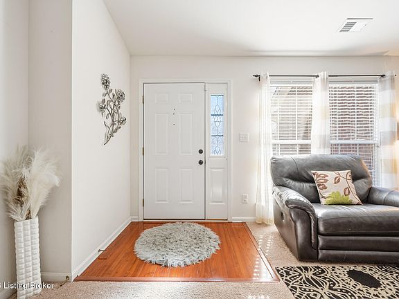 4th image of 8904 Stony Falls Way