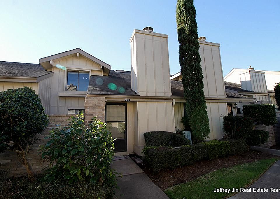 1st image of 3158 Windchase Blvd #453