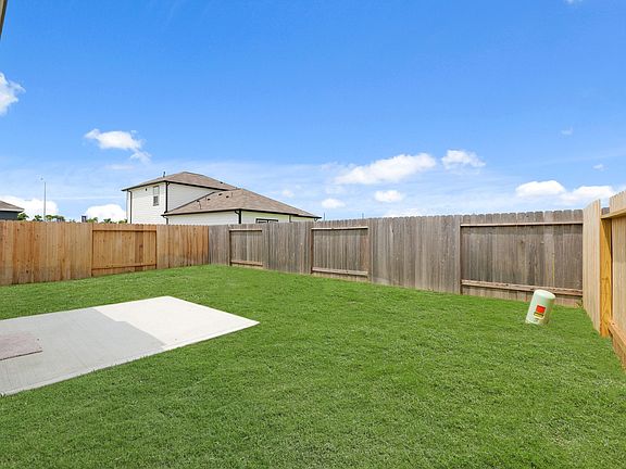 5th image of 11511 Prosperity Dr