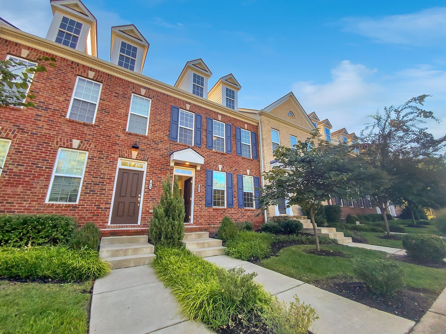 2012 Middle Tennessee Blvd, Murfreesboro, TN 37130 Zillow