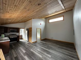 (Undisclosed Address), Rutland, VT 05701