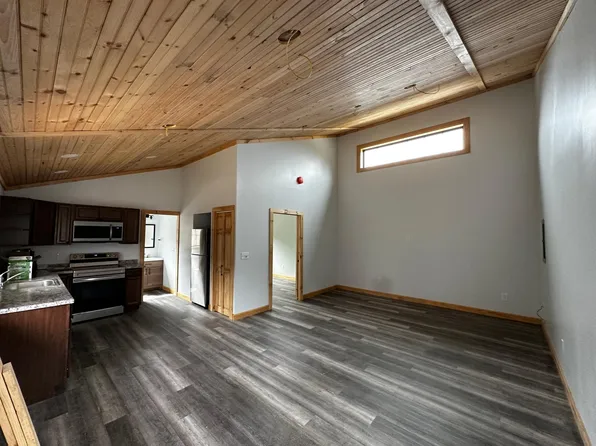 (undisclosed Address), Rutland, VT 05701
