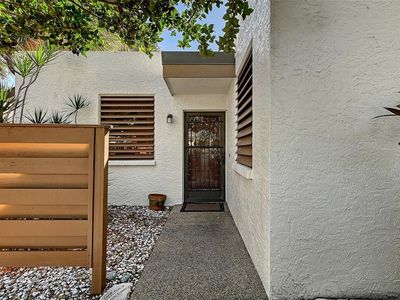 101 Tidewater Dr #101, Bradenton, FL, 34210