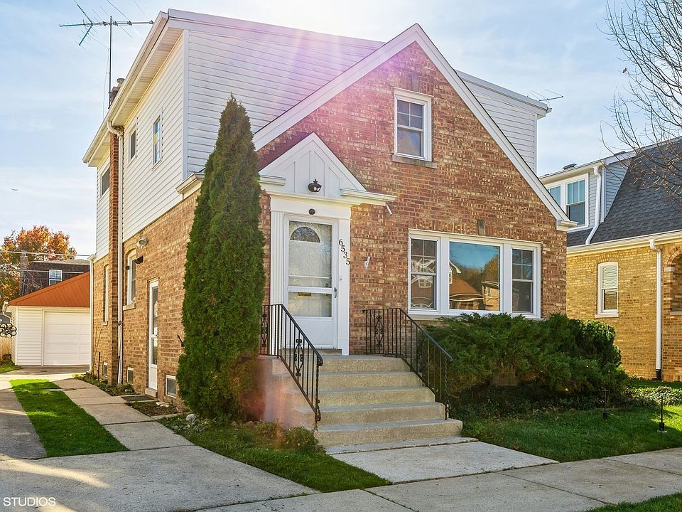 1st image of 6535 N Riverview Ave