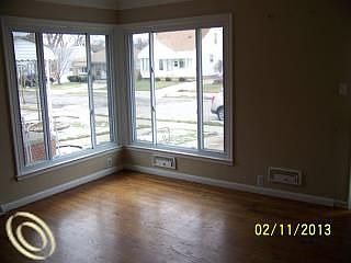 2nd image of 679 Highland Ave