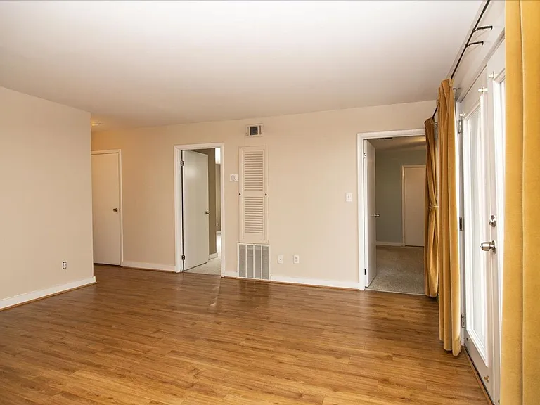 4300 Chastain Walk NE #4344 — Photo 6