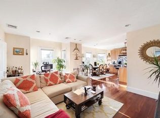 6 Highland Ave #2, Somerville, MA 02143