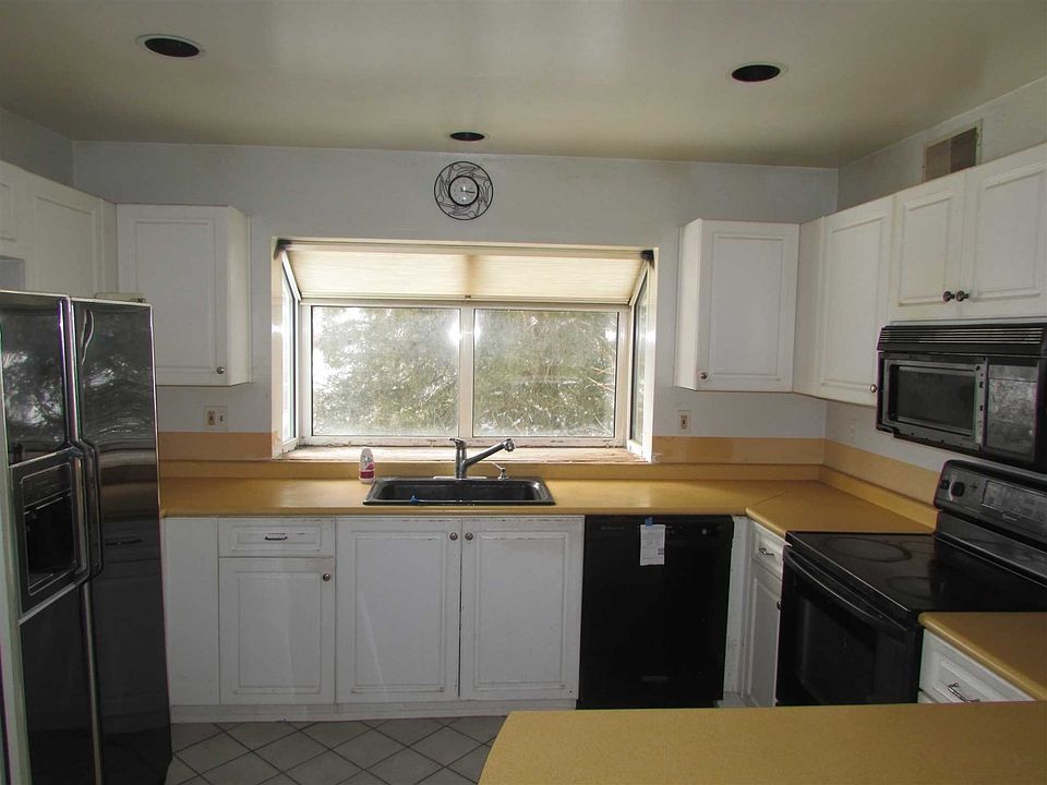 60 Griffen St, Poughquag, NY 12570 Zillow