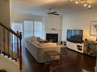 2298 Limehurst Dr NE, Atlanta, GA 30319