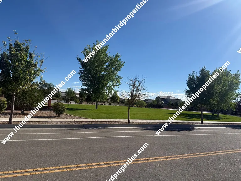 2605 Stryker Rd SE — Photo 37