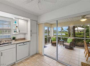 14987 Rivers Edge Ct APT 139, Fort Myers, FL 33908