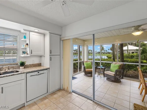14987 Rivers Edge Ct APT 139, Fort Myers, FL 33908