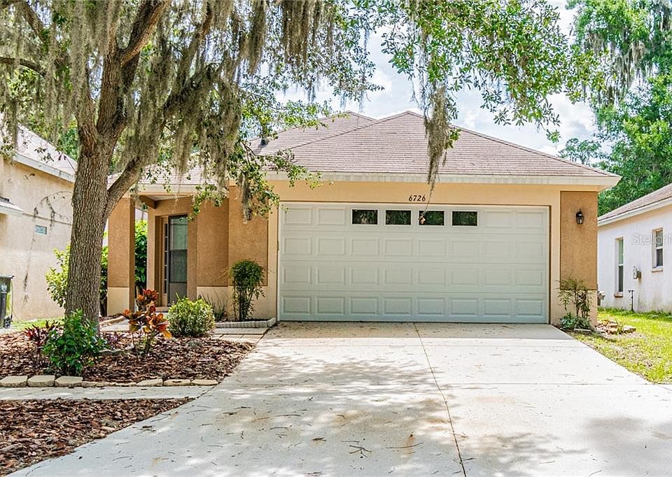 1st image of 6726 Summer Haven Dr