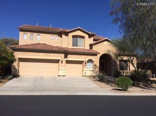 1822 W Brianna Rd, Phoenix, AZ 85085