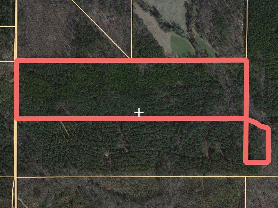 County Line Rd, Maben, MS 39750 MLS 222033 Zillow