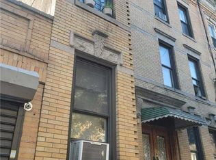 1811 Centre St, Ridgewood, NY 11385