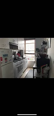 Rented by Rentiko Inc | media 11