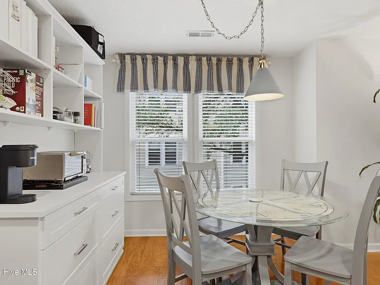 3350 Club Villas Dr #1103 — Photo 12