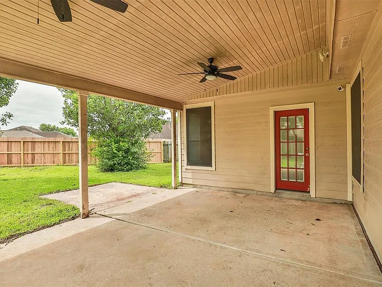14707 Chapelbrook Ln — Photo 21