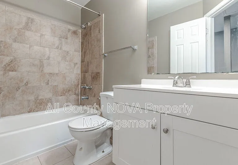 6044 Sirenia Pl — Photo 21