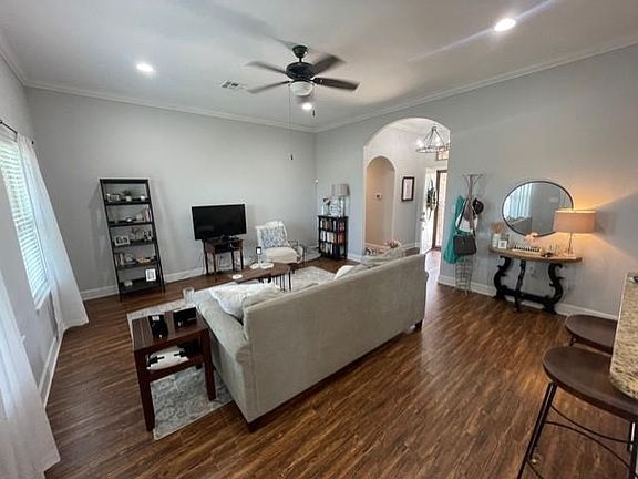 3rd image of 2708 Tigua Ct