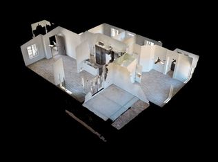 4109 W Camille Pl #1609, Yuma, AZ 85364