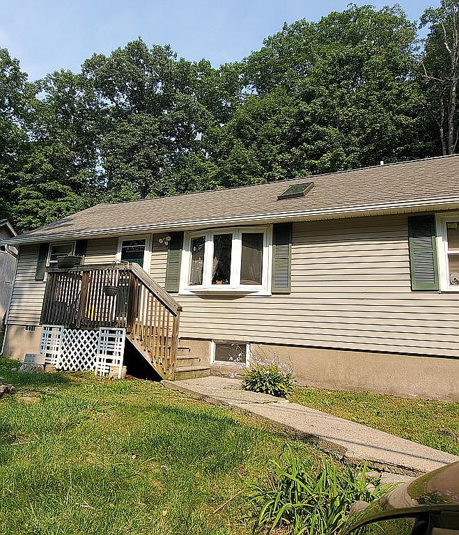 75 Breakneck Rd, Highland Lakes, NJ 07422 Zillow