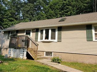 75 Breakneck Rd, Highland Lakes, NJ 07422