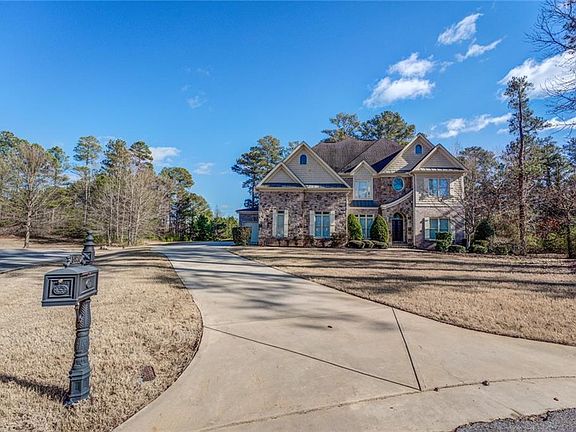 3rd image of 5270 Serenity Ln SW