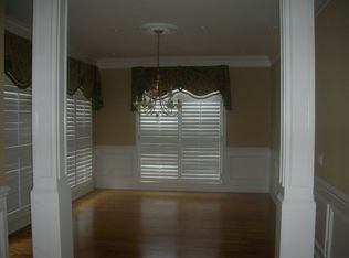 4425 Webb Rd, Chattanooga, TN 37416