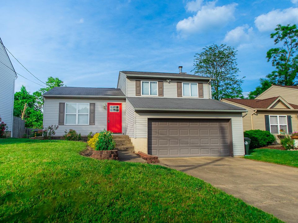 1st image of 510 Ripple Creek Dr