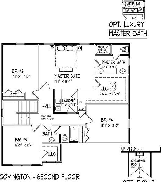 2676 Castlewood Ct, Wixom, MI 48393 Zillow