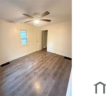 1 bed, $1,000 — Photo 3