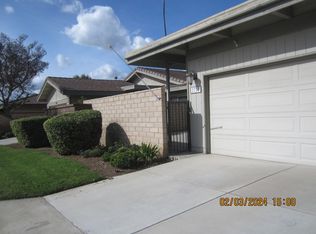 2757 Nectarine Ave, Riverside, CA 92506
