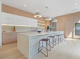 2801 Oakhaven Dr, Austin, TX 78704