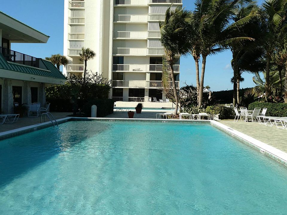1st image of 9940 Ocean Dr APT 906