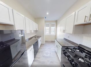 1800 Commonwealth Ave APT 5, Boston, MA 02135