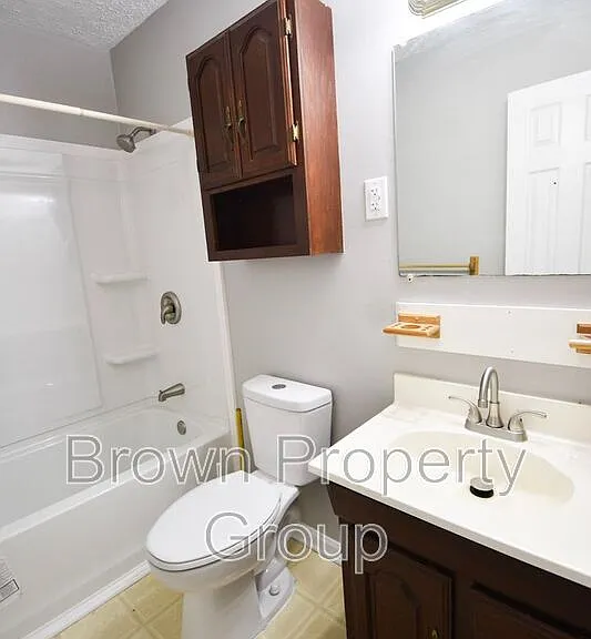 707 Veda St #B — Photo 6