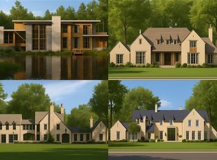 1950A W Paces Ferry Rd NW #1-4, Atlanta, GA 30327