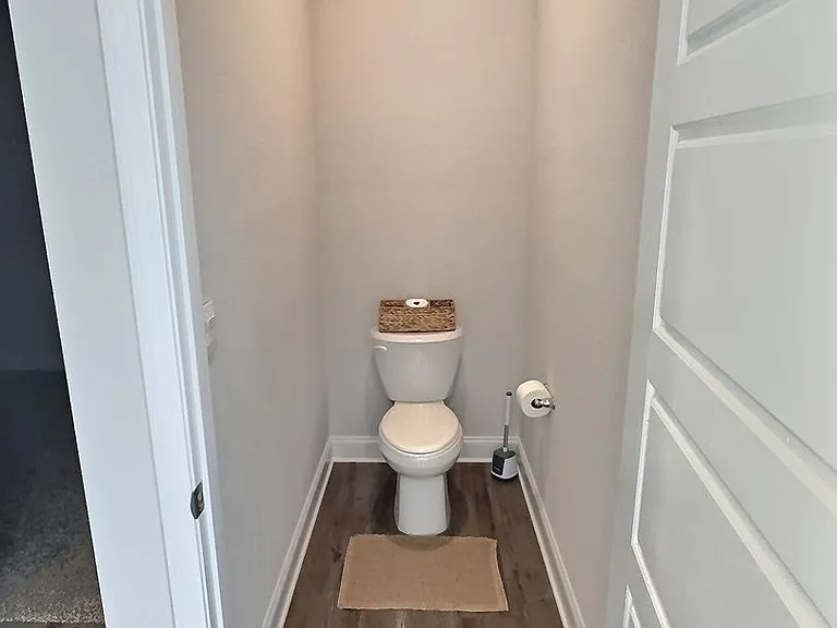 11404 Harrison Ct — Photo 24