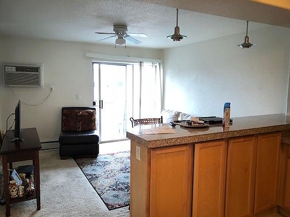 3rd image of 1833 N Williams St APT 508